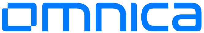 Omnica